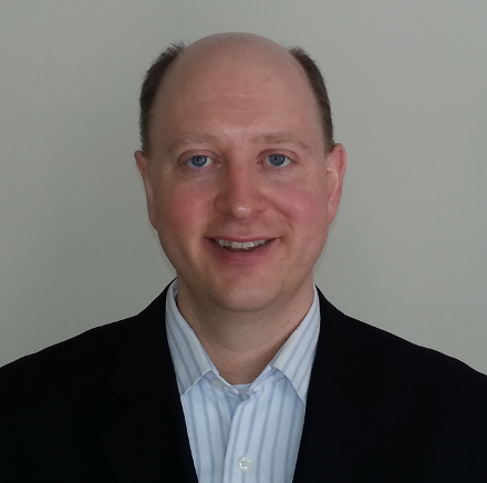 David DeVault